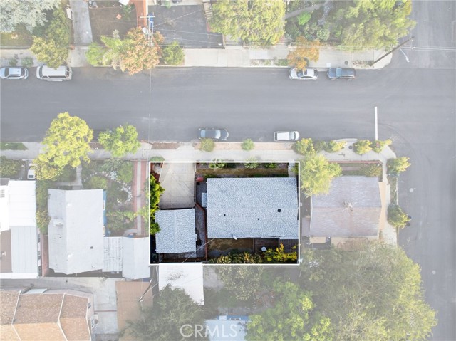 MLS #SB25265987 image #30