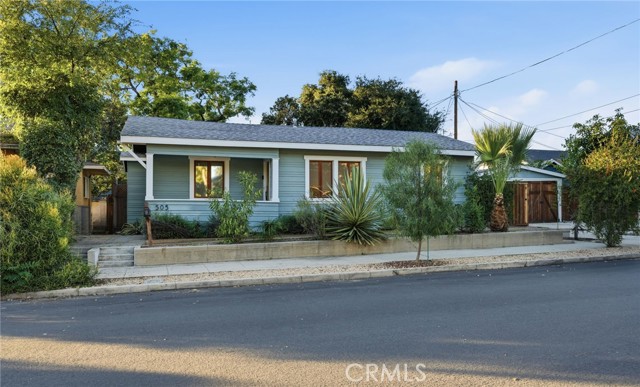 MLS #SB25265987 image #31