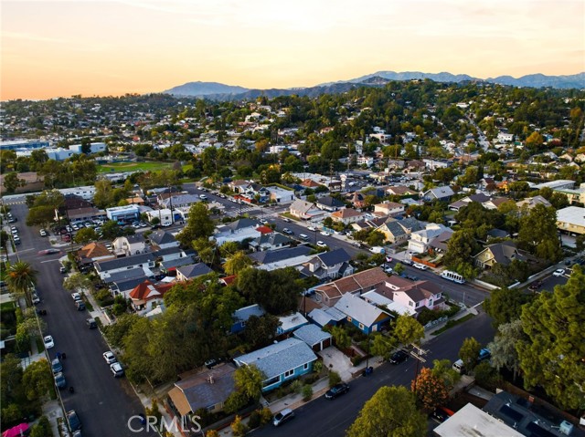 MLS #SB25265987 image #32