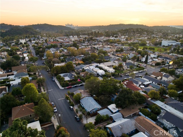 MLS #SB25265987 image #33