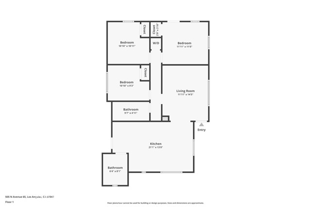 MLS #SB25265987 image #35