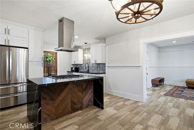 MLS #SB25265987 image #6