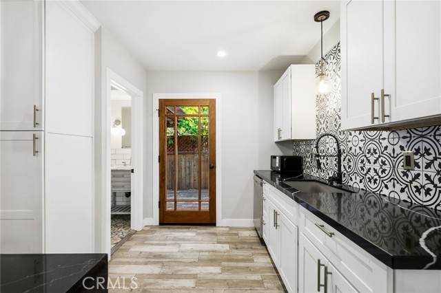 MLS #SB25265987 image #8