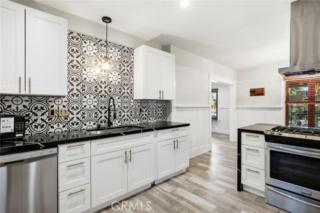 MLS #SB25265987 image #9