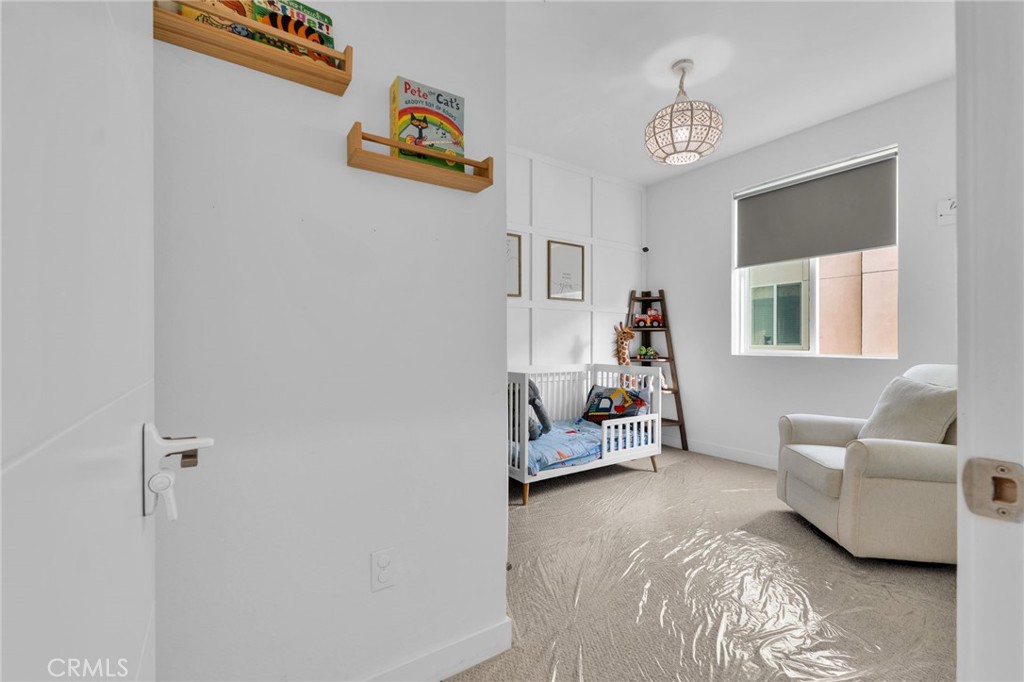 MLS #SB25266203 image #18