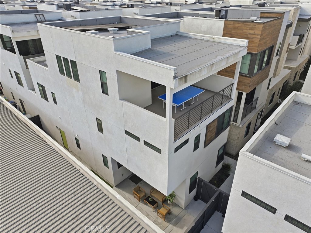 MLS #SB25266221 image #1