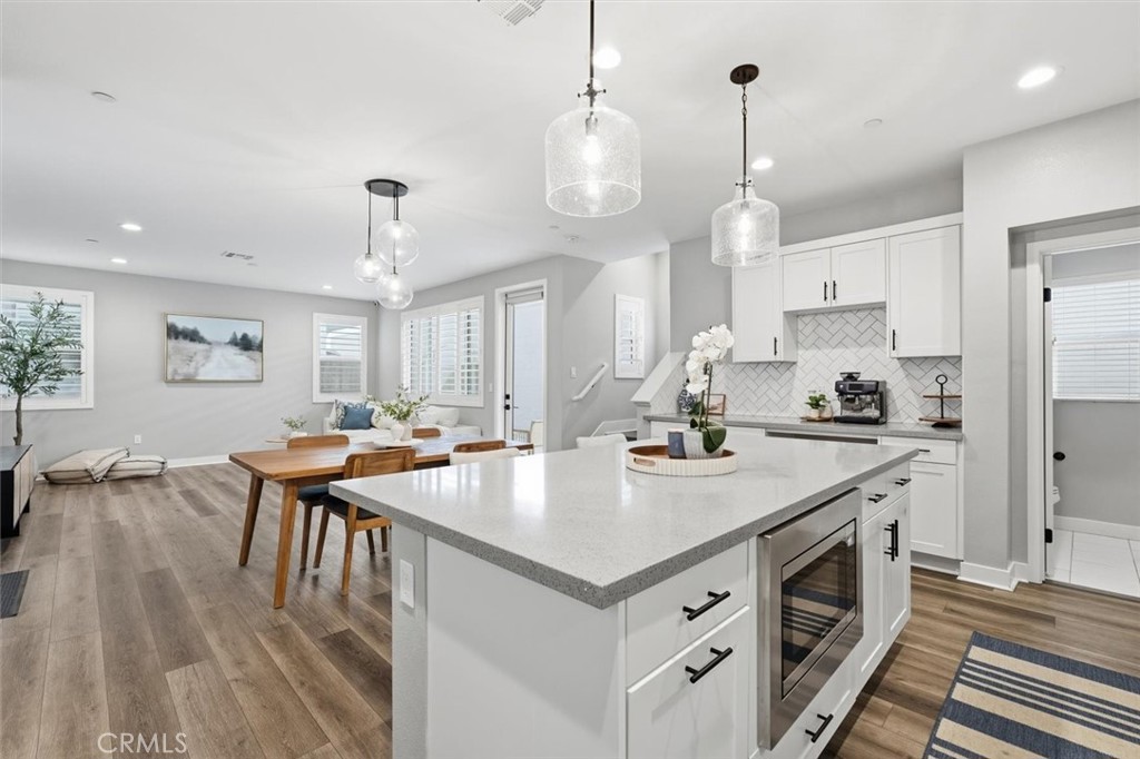 MLS #SB25266221 image #10