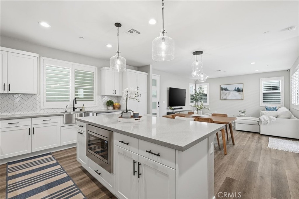 MLS #SB25266221 image #12