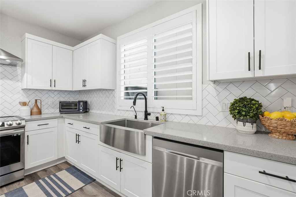 MLS #SB25266221 image #13