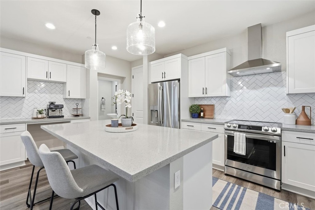 MLS #SB25266221 image #14