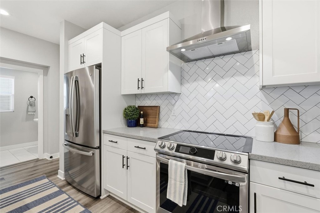 MLS #SB25266221 image #15