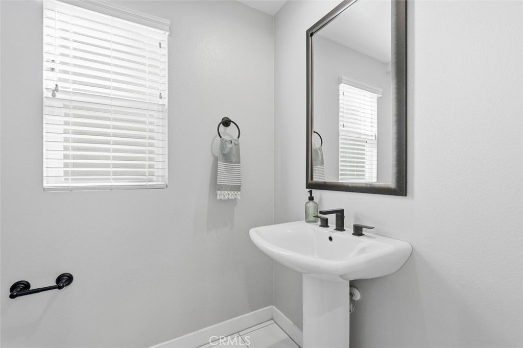 MLS #SB25266221 image #16