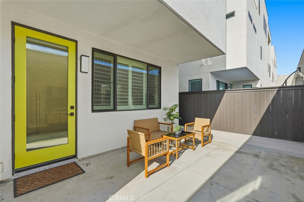 MLS #SB25266221 image #17