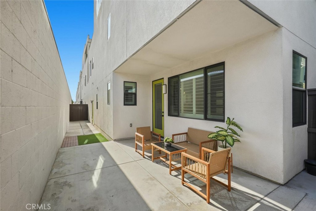 MLS #SB25266221 image #18