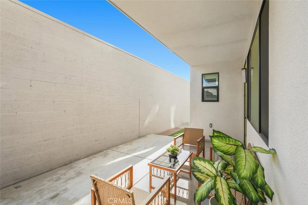 MLS #SB25266221 image #19