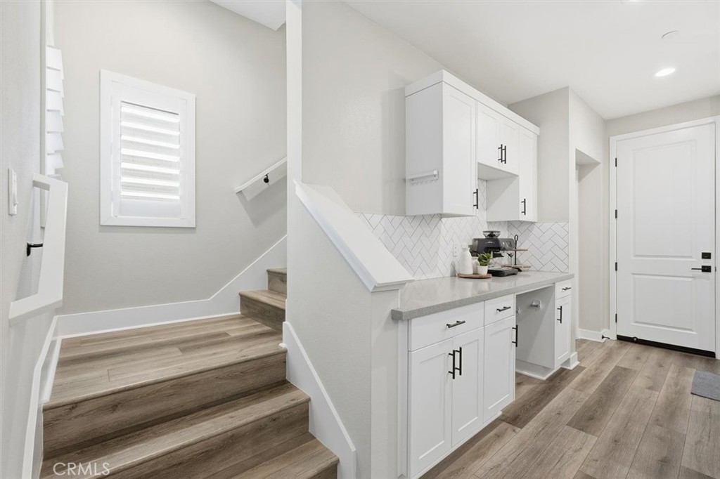 MLS #SB25266221 image #21