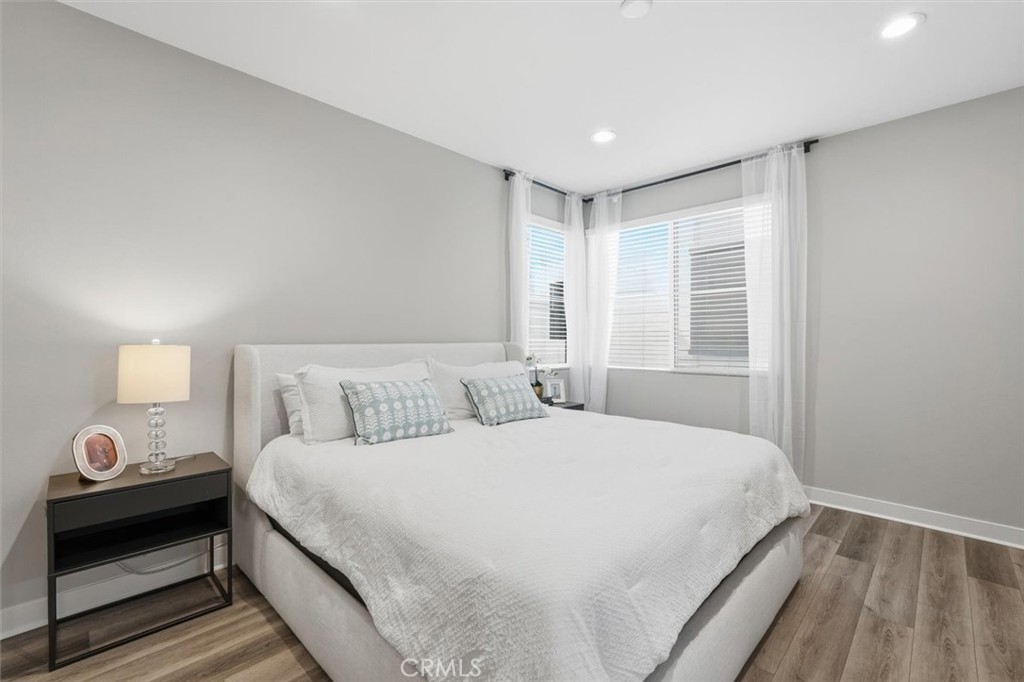 MLS #SB25266221 image #22