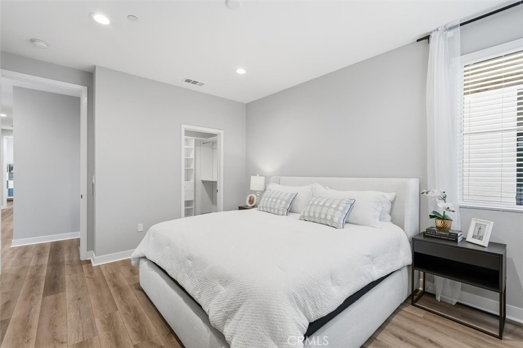 MLS #SB25266221 image #23