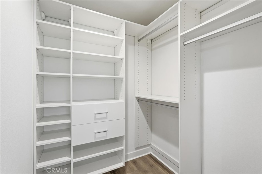 MLS #SB25266221 image #26