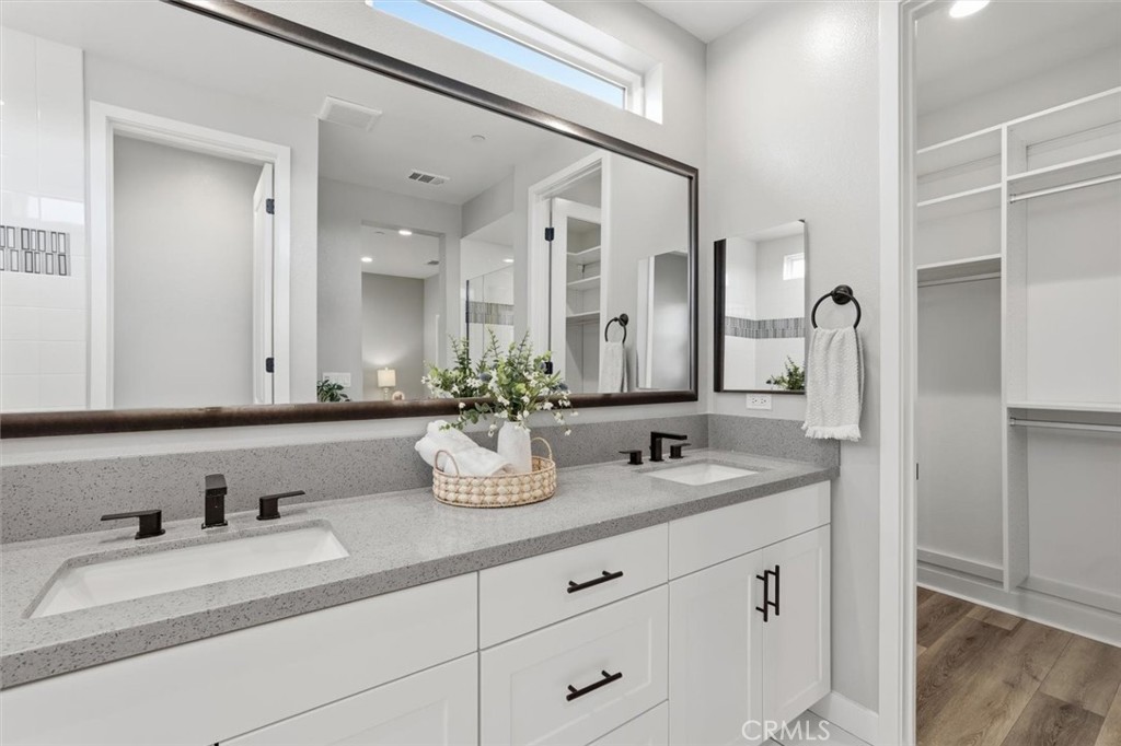 MLS #SB25266221 image #28