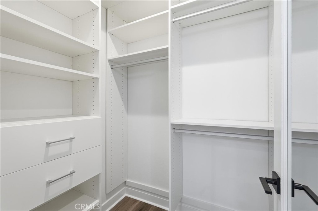 MLS #SB25266221 image #29