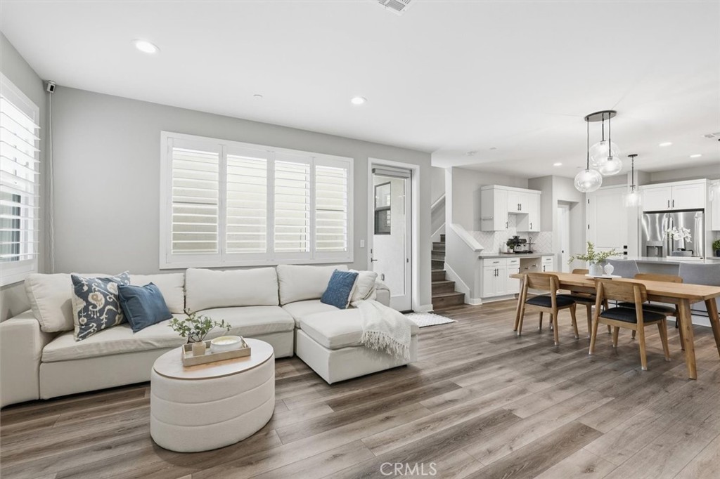 MLS #SB25266221 image #3