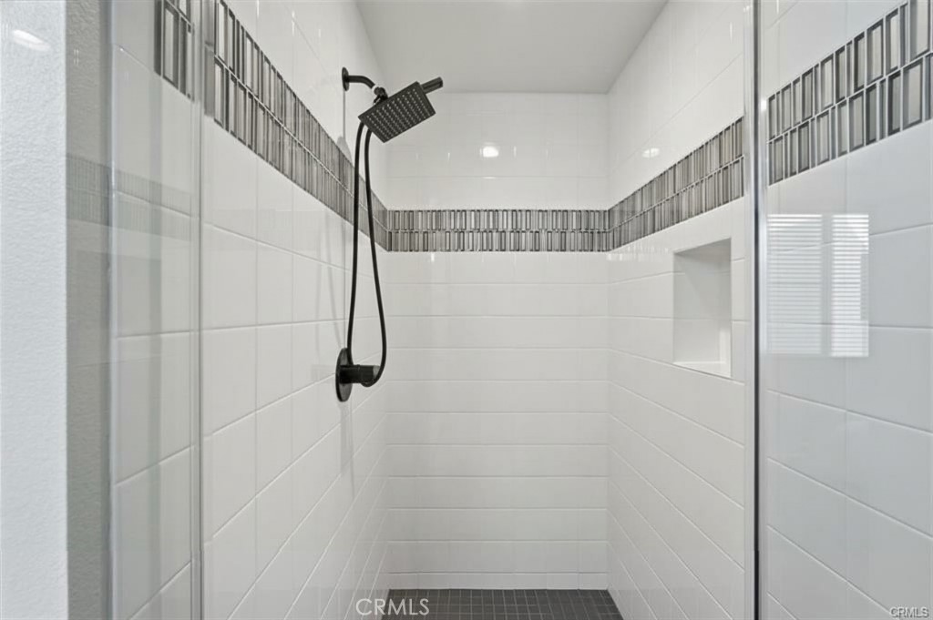 MLS #SB25266221 image #30