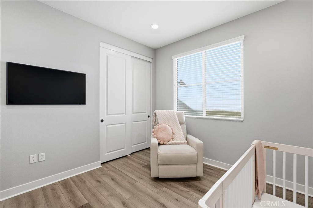 MLS #SB25266221 image #31