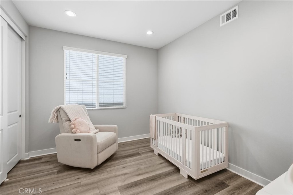 MLS #SB25266221 image #32