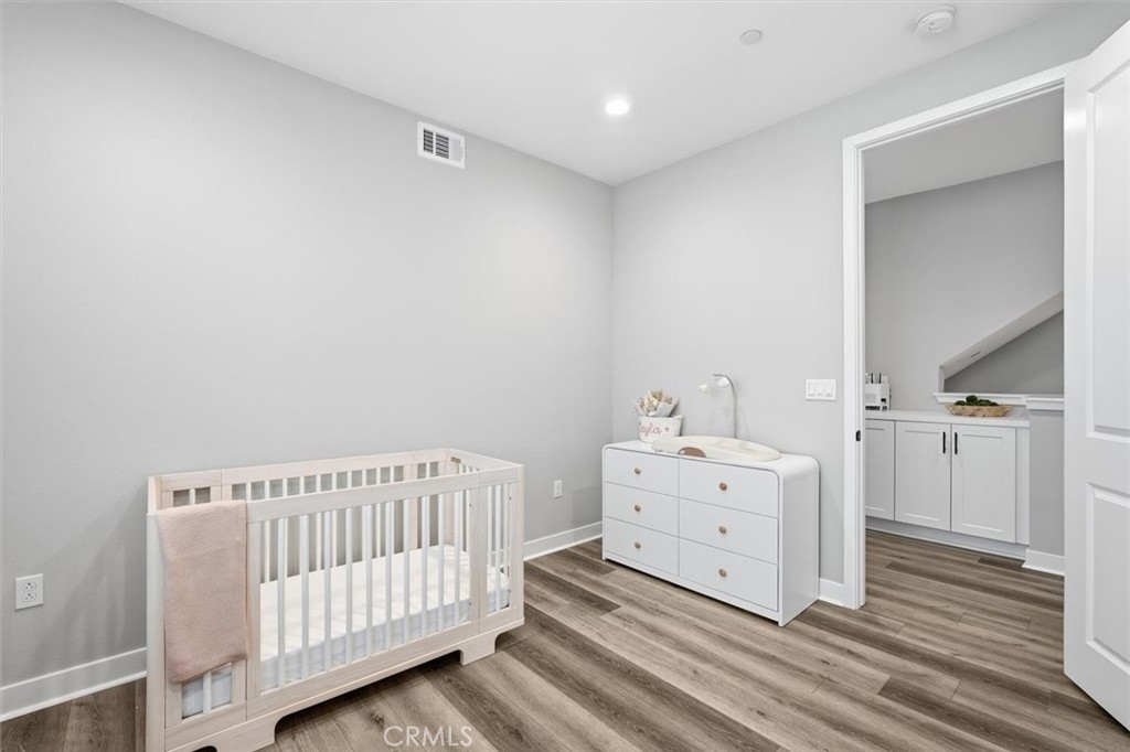 MLS #SB25266221 image #33