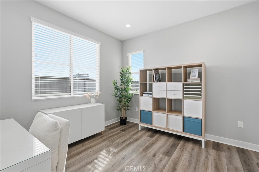 MLS #SB25266221 image #34