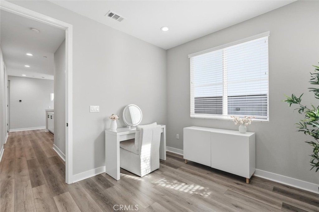 MLS #SB25266221 image #35