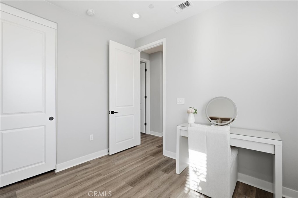 MLS #SB25266221 image #36