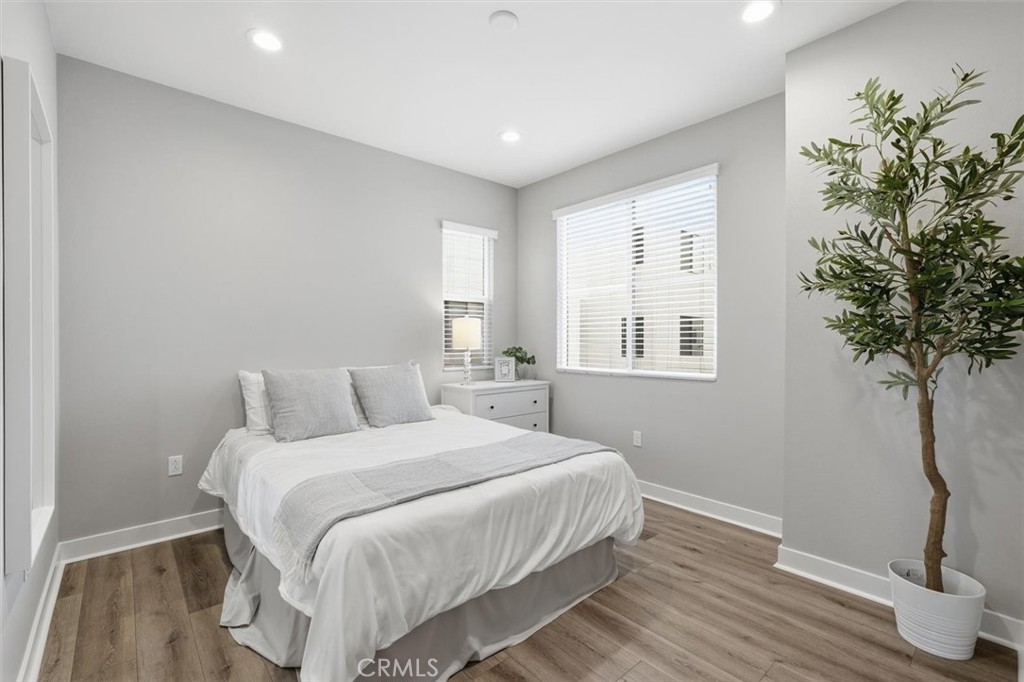 MLS #SB25266221 image #37