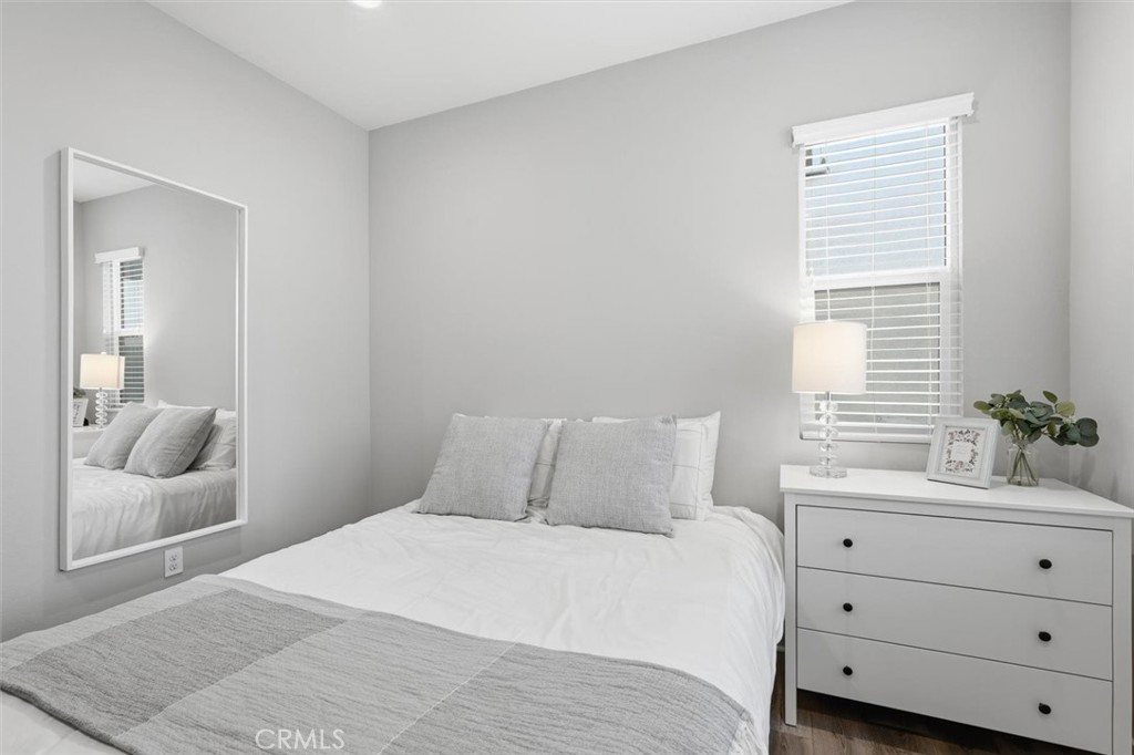 MLS #SB25266221 image #38