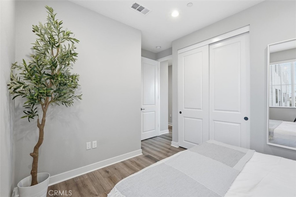 MLS #SB25266221 image #39