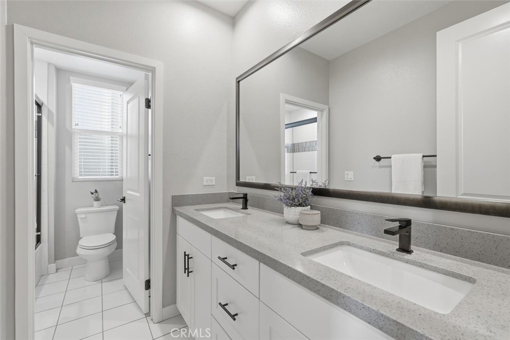 MLS #SB25266221 image #40