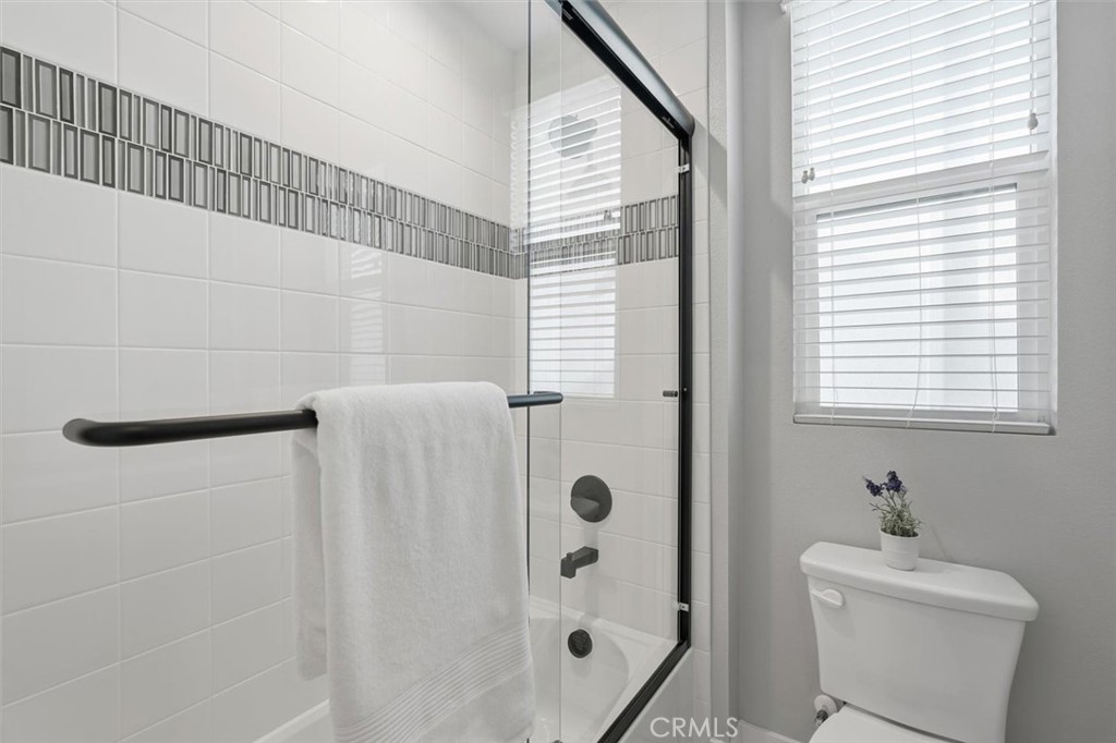 MLS #SB25266221 image #41