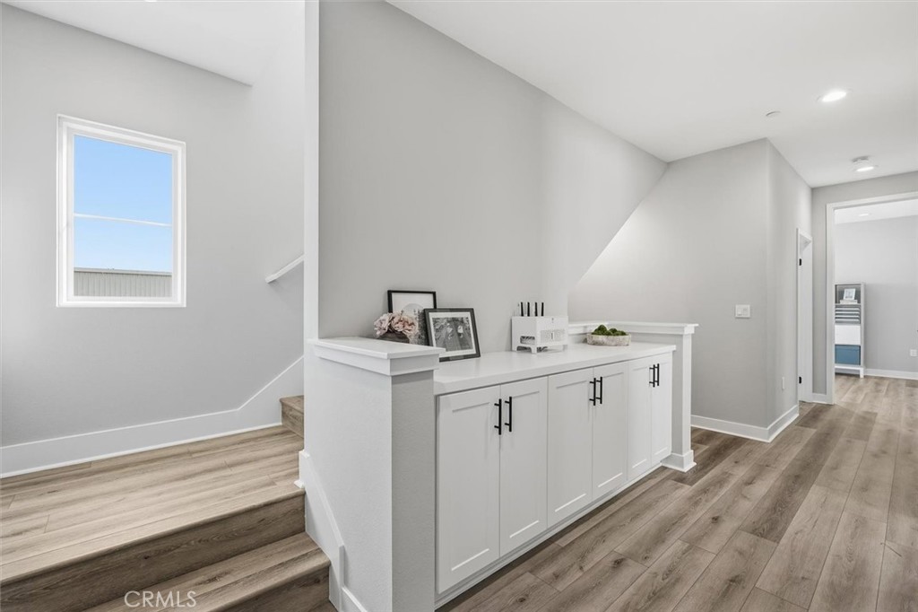 MLS #SB25266221 image #42