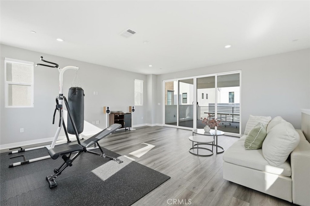 MLS #SB25266221 image #43