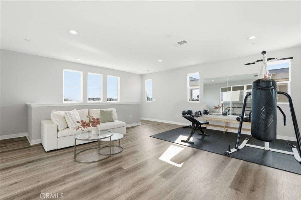 MLS #SB25266221 image #44