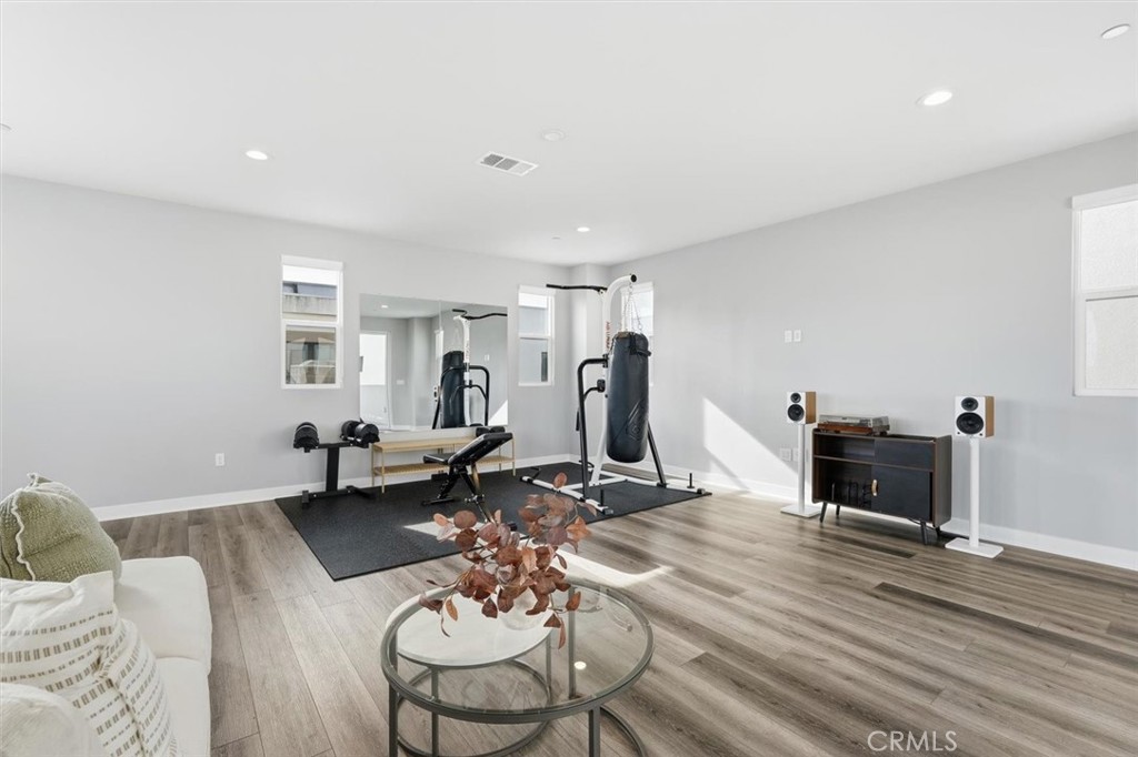 MLS #SB25266221 image #45