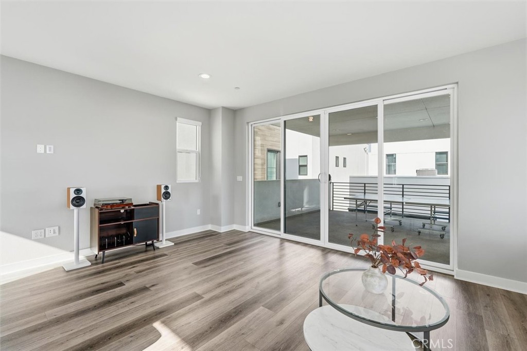 MLS #SB25266221 image #46