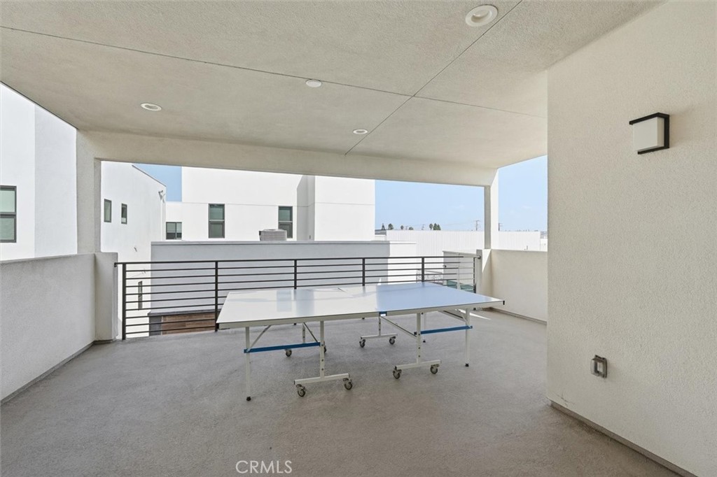 MLS #SB25266221 image #47