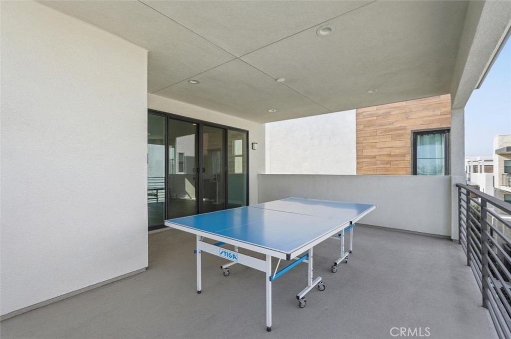 MLS #SB25266221 image #48