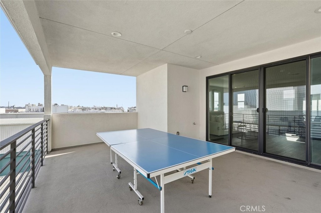 MLS #SB25266221 image #49