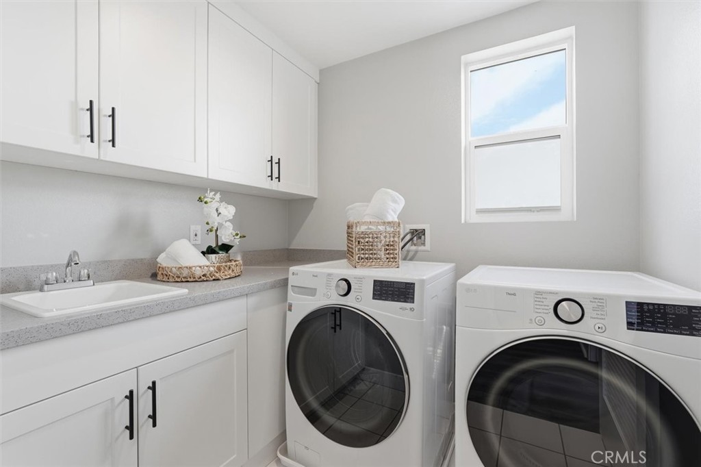 MLS #SB25266221 image #51