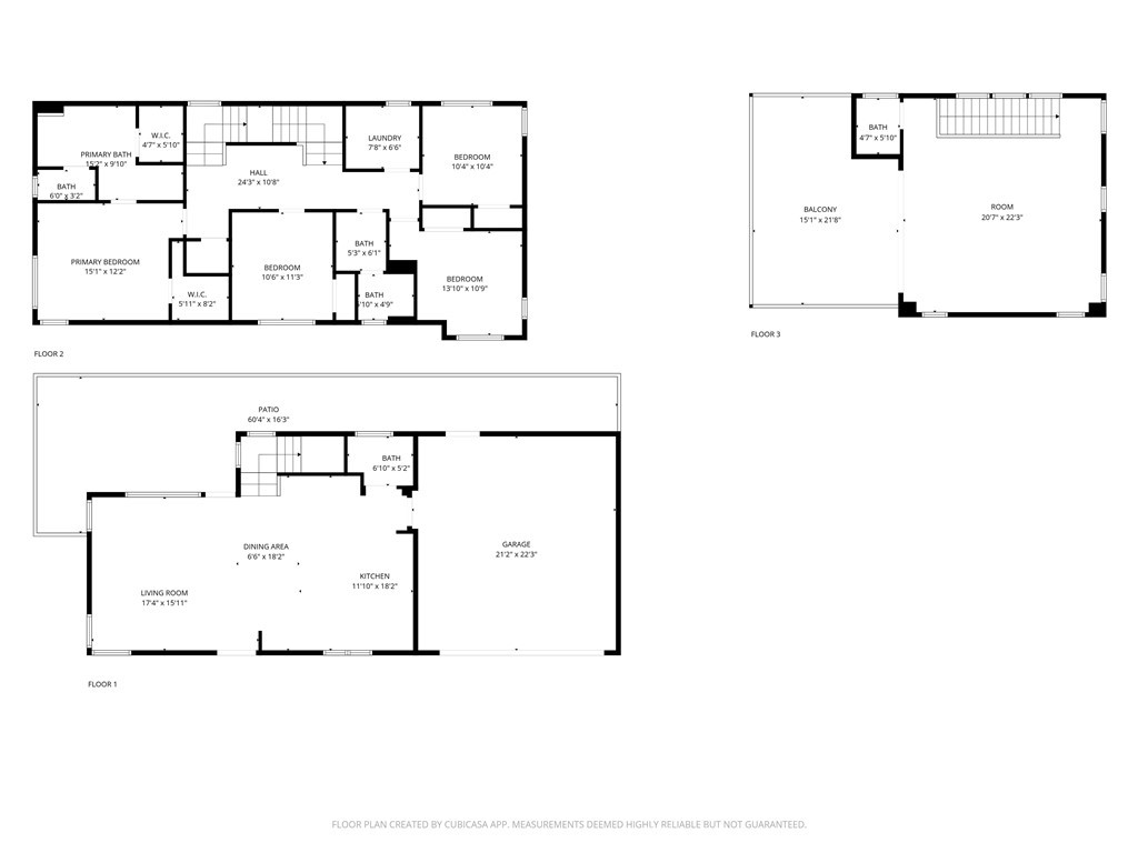 MLS #SB25266221 image #52