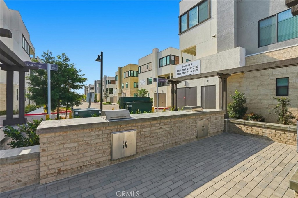 MLS #SB25266221 image #53