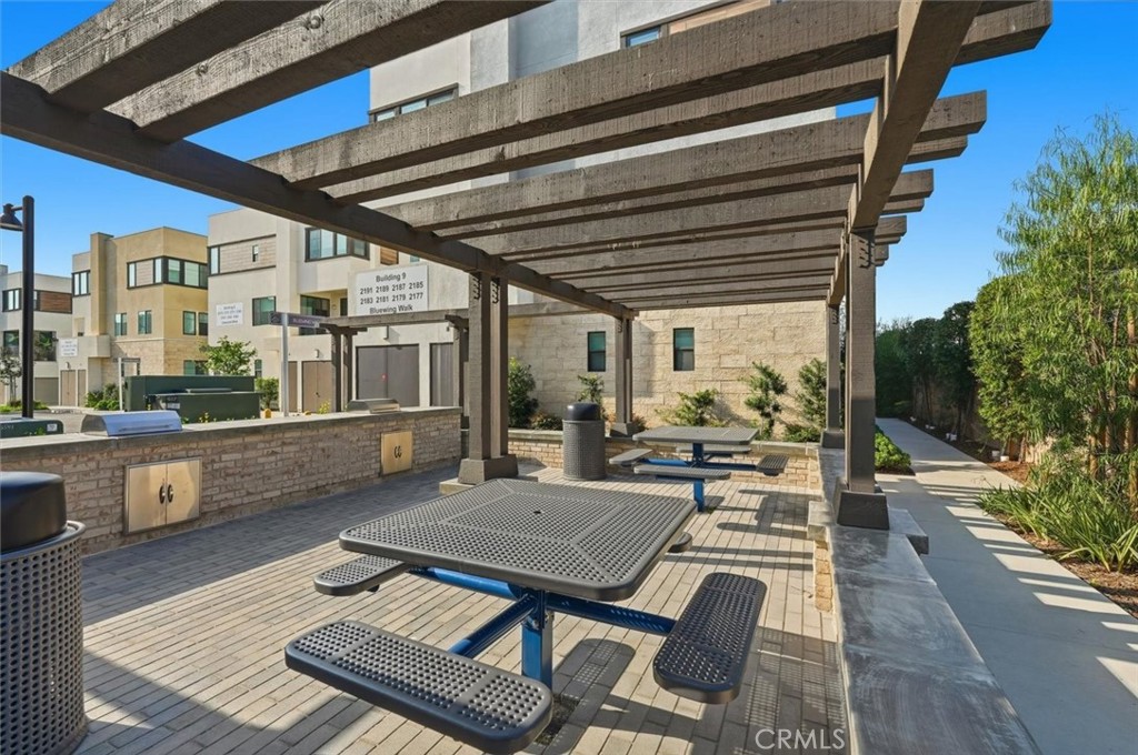 MLS #SB25266221 image #54